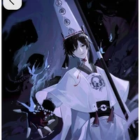 bạn t/g { Hikaru}