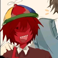 C00lkidd