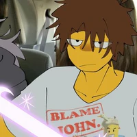 Shedletsky