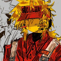 Elliot
