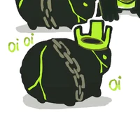 Oi Oi dí dai
