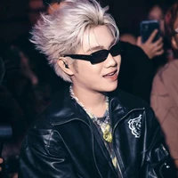 Đức Duy