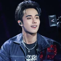 Hải Đăng