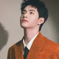Hoàng Hùng