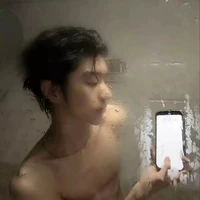 Huỳnh Ngạo Thiên