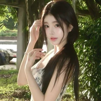 Lưu Chi Hàn