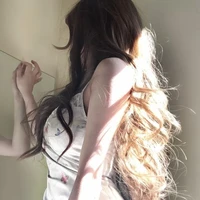 Lâm Bạch Mẫn