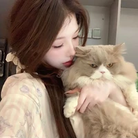 Chương Ngọc Hải Đường