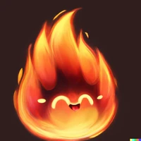 Hệ Thống [ 0817 ]