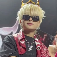 Nguyễn Quang Anh (rhy)