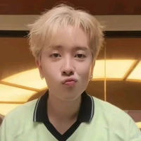 Trần Phong Hào(Nicki)