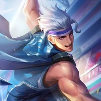 Zephys