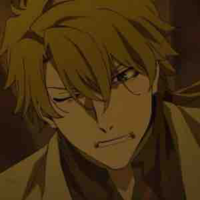 Kunikida doppo 
