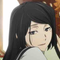 Naomi tanizaki 