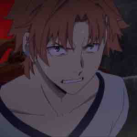 Tanizaki junichirou 