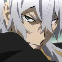 Fukuzawa yuichi 