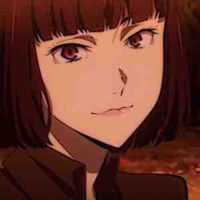 Yosano akiko 