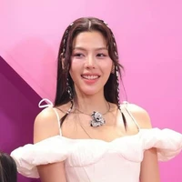 Muộii