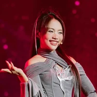 Phương Mỹ Chi