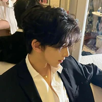 Khương Nhất Thiên