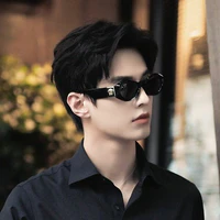 La Thập Vương