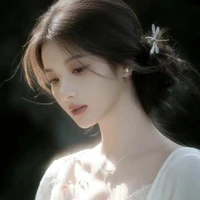 Bùi Tâm Hoa