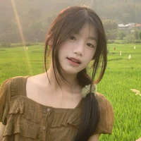 Khương Nguyên Hi ( HiHi)