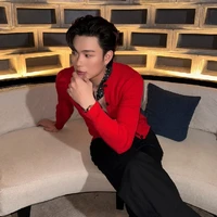 Trần Đăng Dươn