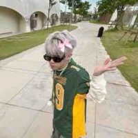 Hoàng Lê Bảo Minh