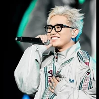 Trần Thiện Thanh Bảo