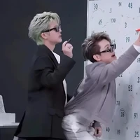 Tác giả🙋‍♀️✍️