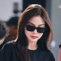 Engfa Waraha