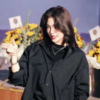 Faye