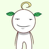 Hai lá