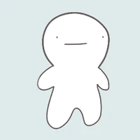Mochii
