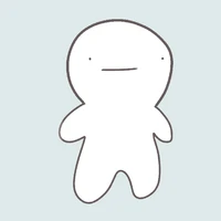 Mochii