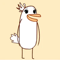 Cạk cạk