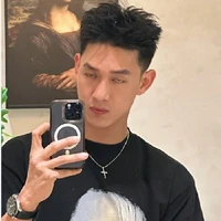 Song Luân