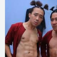 Trấn thành