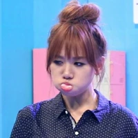Hariwoon