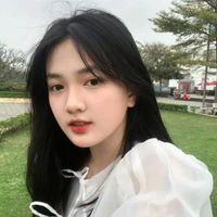 hân