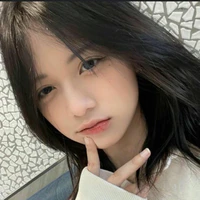 quỳnh