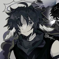 Two Time (giai đoạn 2)