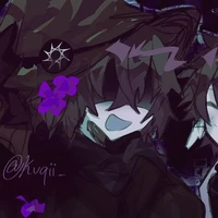 Azure