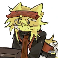 Elliot 