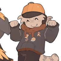Builderman 
