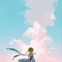 All