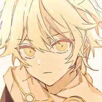 Aether