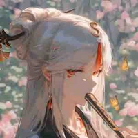 Ninnguang ( hiệu trưởng )