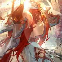 Nilou